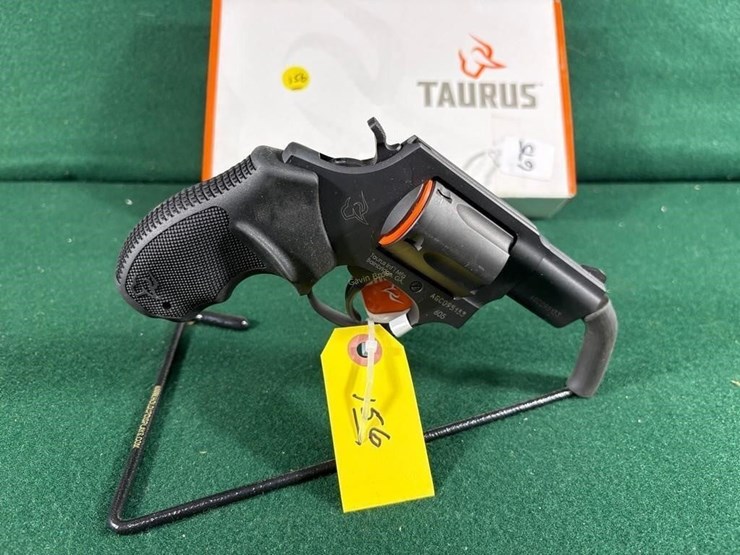 taurus-mdl-605-357-mag-revolver-image-2