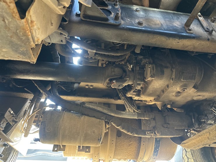 2014-kenworth-t800-image-80