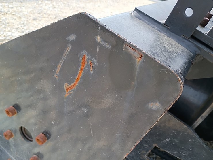 #23927-•-snowblower-mini-skid-steer-attachment-image-14