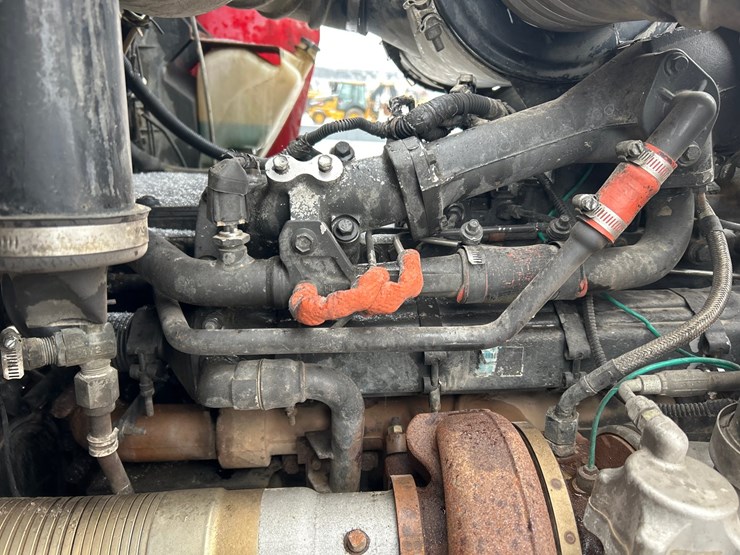 2007-kenworth-w900-image-43