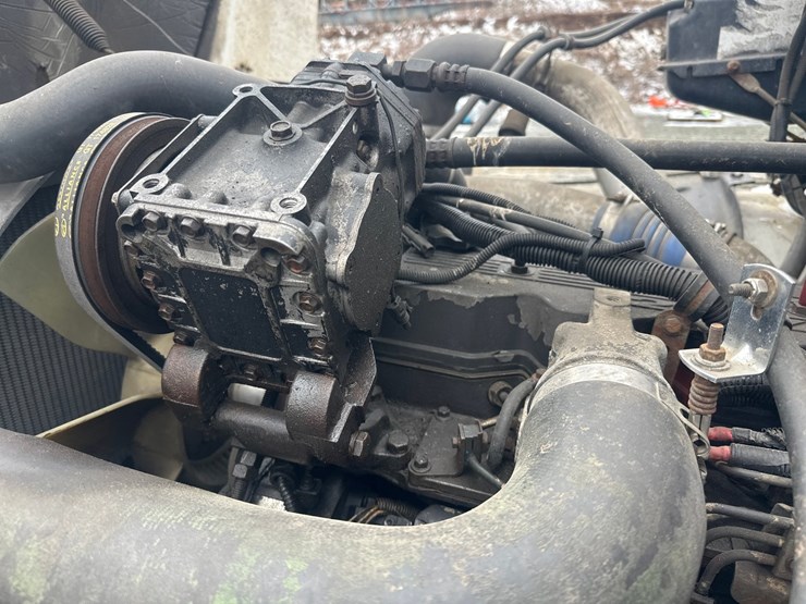 1998-massey-ferguson-8-image-54