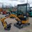 #24172-•-2025-agt-qk18rxs-c-mini-excavator-image-8