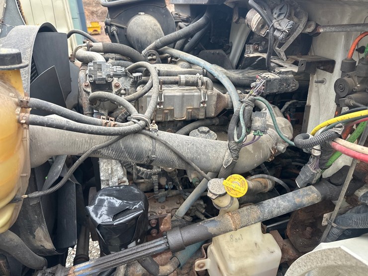 2010-international-4300-sba-image-49