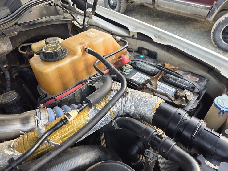 2018-ford-f550-xl-image-56