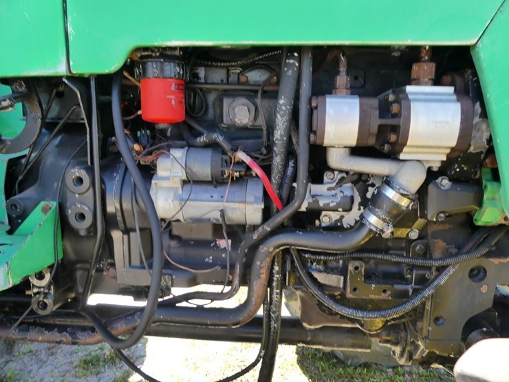 john-deere-5510-image-9