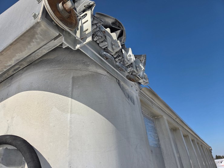 1998-massey-ferguson-8-image-11