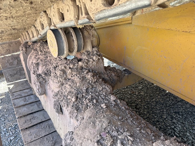 caterpillar-d6r-lgp-image-110