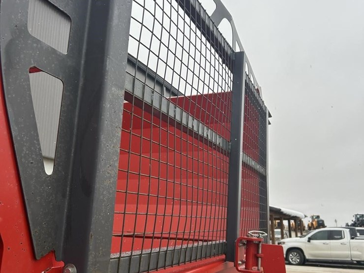 2022-highline-bp660-image-34