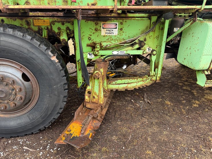 1986-oshkosh-wt2206-image-22