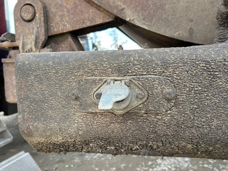 2000-axle-dump-trailer-image-8