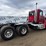 2008-peterbilt-386-image-5