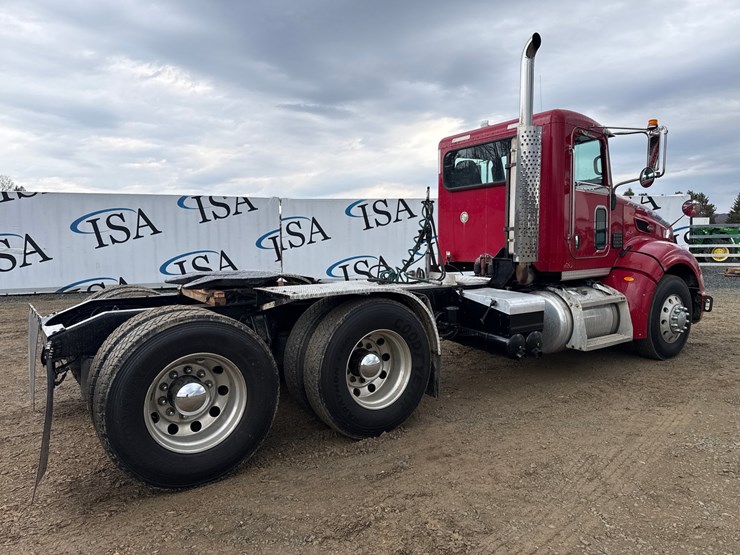 2008-peterbilt-386-image-5