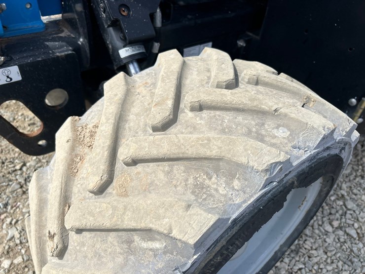 2017-genie-gs4069dc-image-36