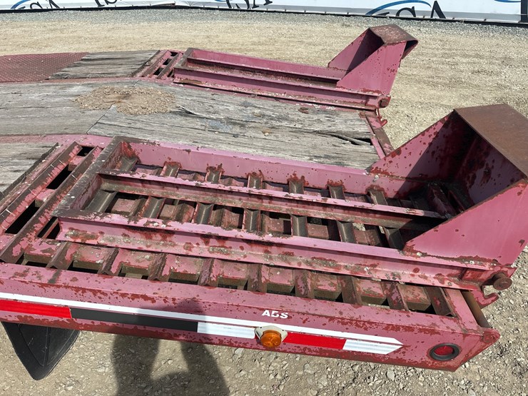 2008-massey-ferguson-8-image-20