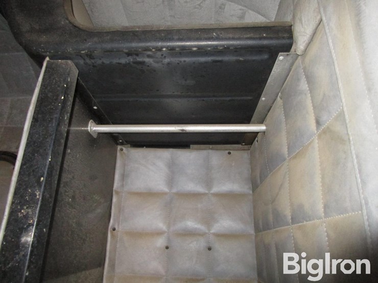 peterbilt-sleeper-image-14