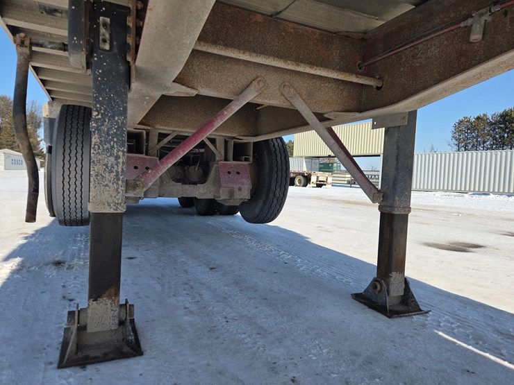 1998-massey-ferguson-8-image-16