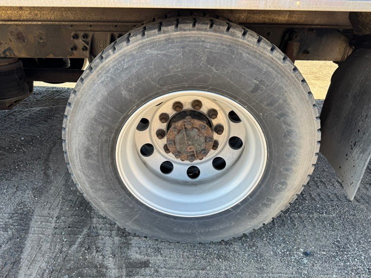 2018-international-4000-image-66