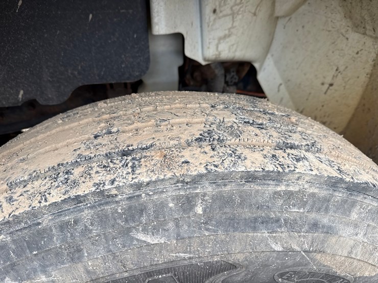 2009-international-4300-sba-image-61