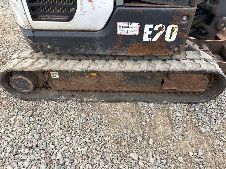 bobcat-e20-image-44