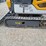 #24166-•-2025-agt-xz20r-mini-excavator-image-10