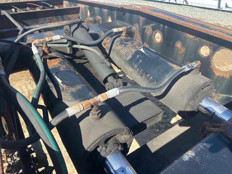 2007-massey-ferguson-8-image-14