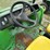 john-deere-gator-image-11