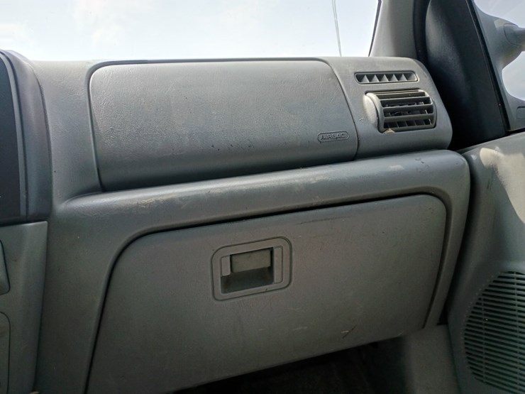 2007-ford-f350-image-40