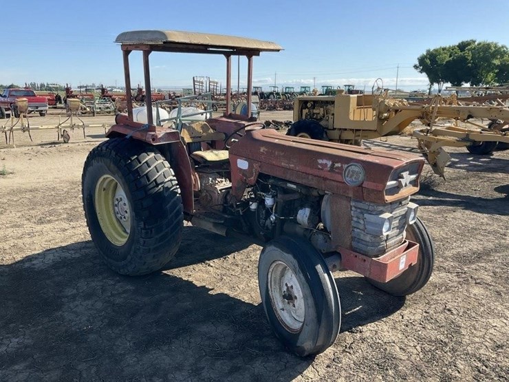 massey-ferguson-175-image-3