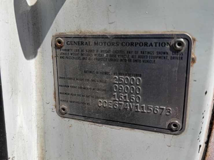 chevrolet-c65-image-4