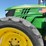 john-deere-6120m-image-10