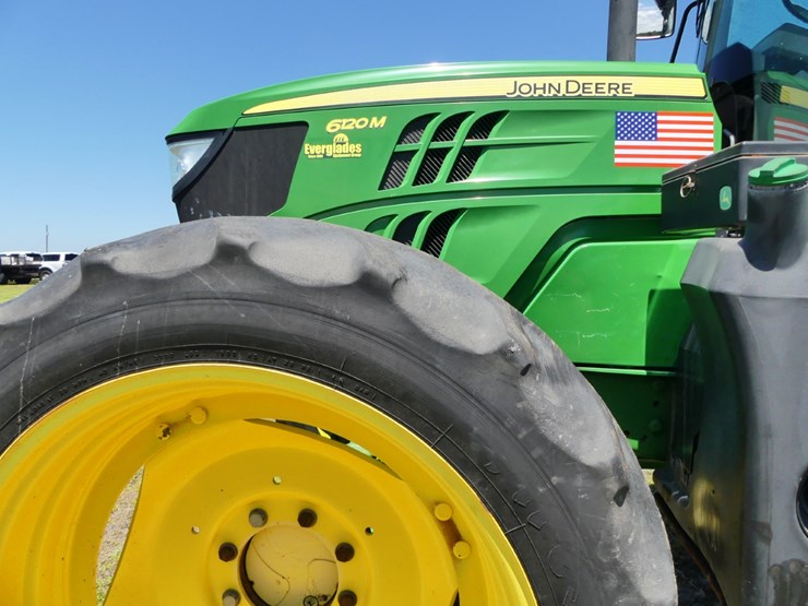 john-deere-6120m-image-10