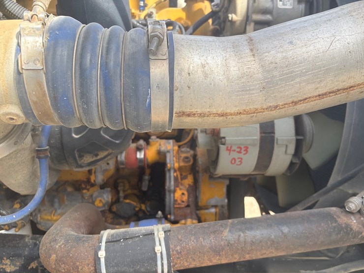 1999-sterling-l9513-image-22