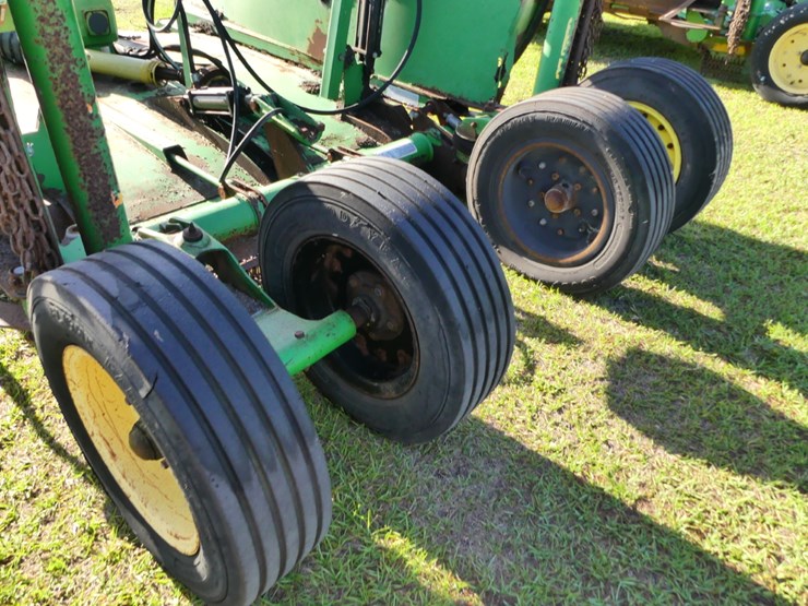 john-deere-cx15-image-5