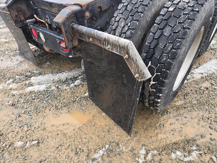 1993-kenworth-t800-image-25