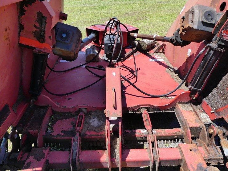 bush-hog-3815-image-6