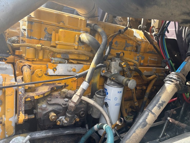 1999-sterling-l9513-image-17