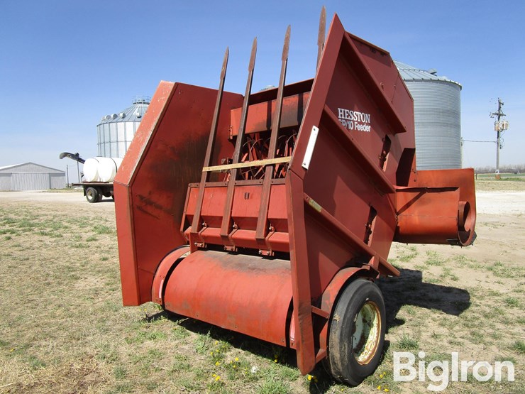 hesston-sp10-image-5