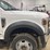 2022-ford-f550-sd-image-16