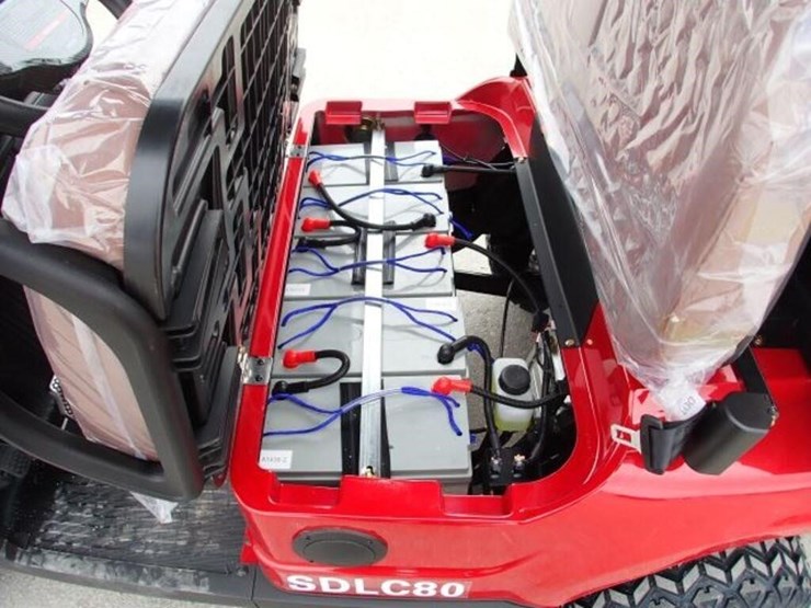 unused-2026-sdlanch-sdlgc80-golf-cart-image-21