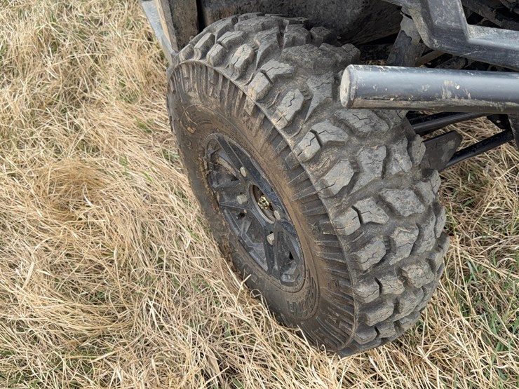 2019-polaris-ranger-image-13