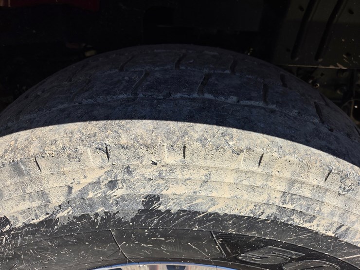 2019-international-hv613-image-87