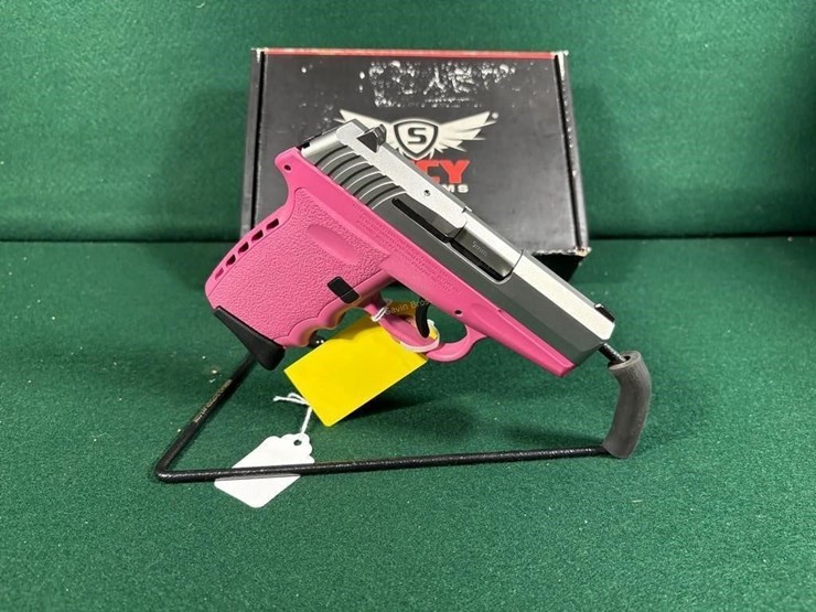 sccy-cpx-2-9mm-pistol-image-1