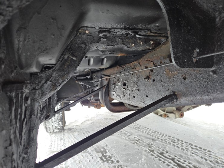 2001-ford-f350-image-35