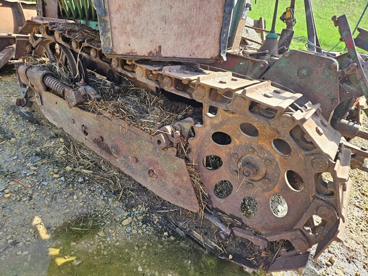 #964-•-john-deere-mt-crawler-image-26