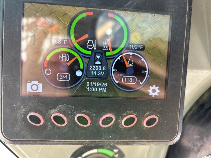 2021-caterpillar-289d3-image-23