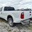 2012-ford-f250-xl-image-3