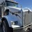2006-kenworth-t800b-image-9