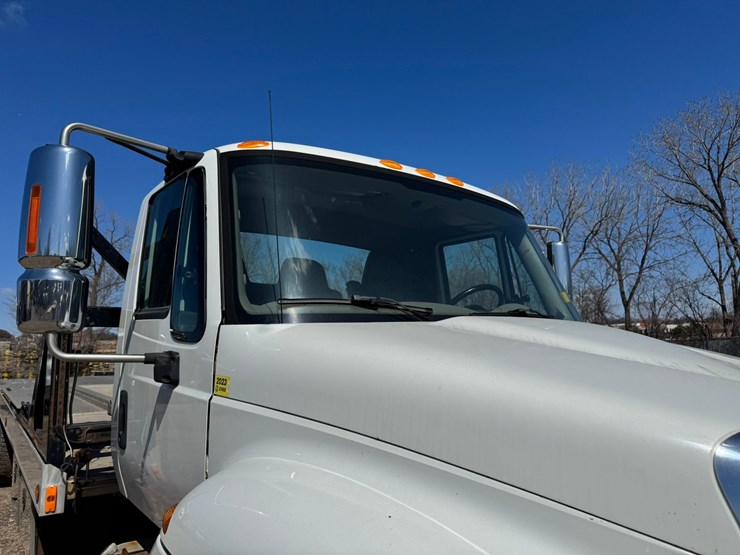 2018-international-4000-image-14