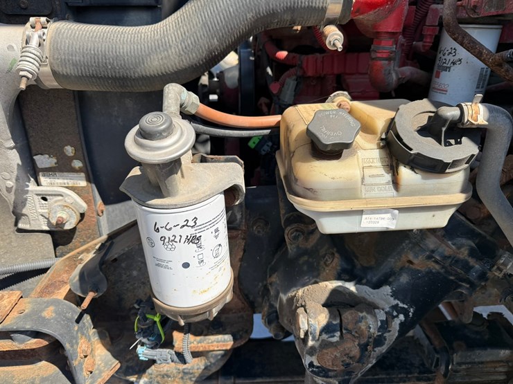 #1070-•-2012-freightliner-boom/crane-truck-image-11