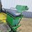 john-deere-50-image-35